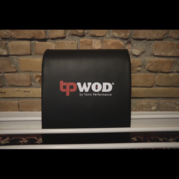 Ab Mat - Picture 1 of 2